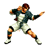 KOF 94